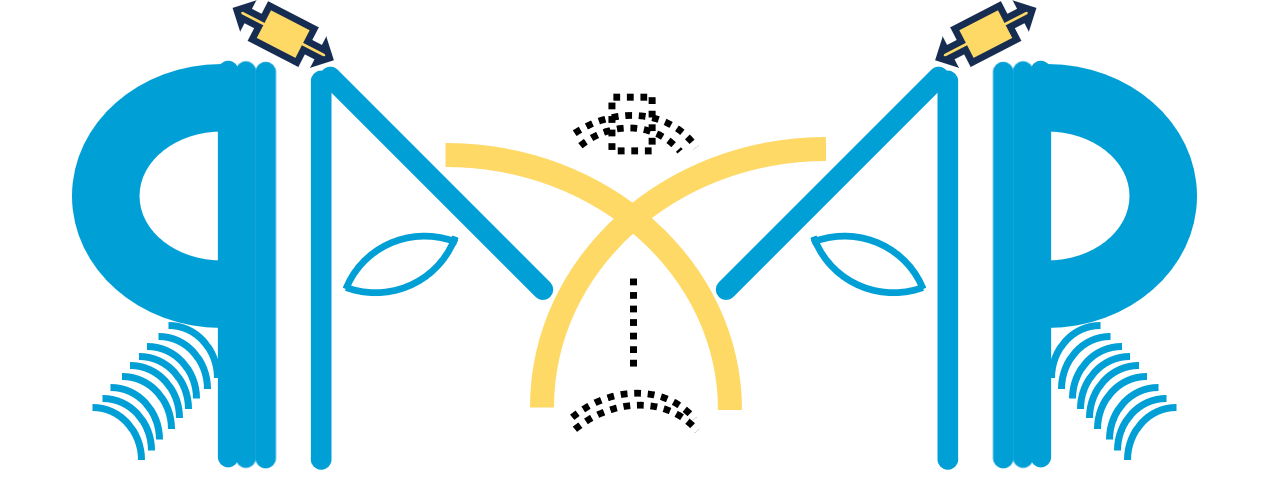 RAXAR